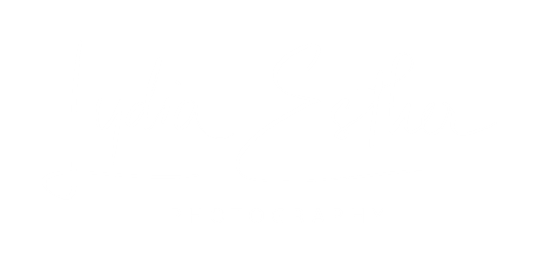Lydia Esther Photography